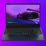 Ce laptop gaming (RTX 3050 Ti + i5) n’est qu’à 779 € après 40 % de réduction Ce laptop gaming (RTX 3050 Ti + i5) n’est qu’à 779 € après 40 % de réduction