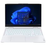 Lenovo IdeaPad Gaming 3 (15ARH7) Lenovo IdeaPad Gaming 3 (15ARH7)