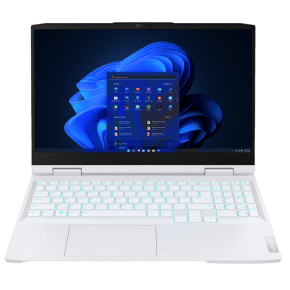 Lenovo IdeaPad Gaming 3 (15ARH7) Lenovo IdeaPad Gaming 3 (15ARH7)