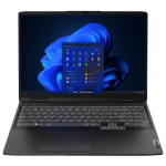 Lenovo IdeaPad Gaming 3 (16ARH7) Lenovo IdeaPad Gaming 3 (16ARH7)