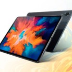 Lenovo Tab P11 Pro : cette tablette premium avec écran OLED chute à 239 euros Lenovo Tab P11 Pro : cette tablette premium avec écran OLED chute à 239 euros