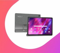 Lenovo YOGA TAB 11 