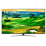 LG 50QNED81 LG 50QNED81