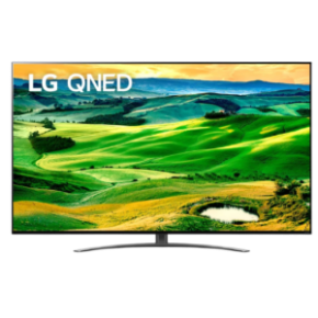 LG 50QNED81 LG 50QNED81