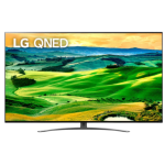 LG 55QNED81 LG 55QNED81