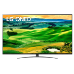 LG 75QNED81