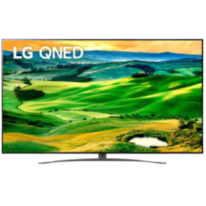 LG 86QNED81 LG 86QNED81