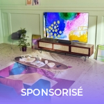 OLED ou Mini LED : quel TV LG 2022 choisir pour cette fin d’année OLED ou Mini LED : quel TV LG 2022 choisir pour cette fin d’année