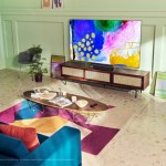LG G3 : Les nouveaux TV Oled du coréen offriraient une luminosité jamais vue LG G3 : Les nouveaux TV Oled du coréen offriraient une luminosité jamais vue