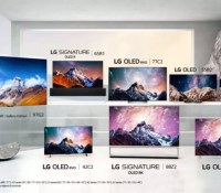 Si votre LG C2 de 48 pouces vous paraît un peu terne, ce n'est malheureusement pas une vue de l'esprit... // Source : LG via TechRadar