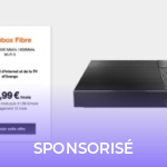 L’abonnement Livebox Fibre d’Orange est en promotion, et c’est assez rare pour le souligner L’abonnement Livebox Fibre d’Orange est en promotion, et c’est assez rare pour le souligner