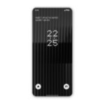 Fuite du Sony WH-1000XM5, caractéristiques du Nothing phone (1) et les SMS surtaxés de Wiko – Tech’spresso Fuite du Sony WH-1000XM5, caractéristiques du Nothing phone (1) et les SMS surtaxés de Wiko – Tech’spresso