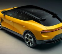 Source : Lotus