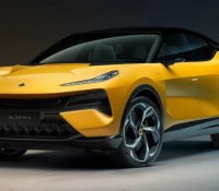 Source : Lotus