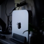 Un Mac mini plus puissant vous fait rêver ? Il faudrait attendre 2023 Un Mac mini plus puissant vous fait rêver ? Il faudrait attendre 2023