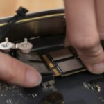 Mac Studio : le stockage peut être remplacé, mais pas amélioré selon iFixit Mac Studio : le stockage peut être remplacé, mais pas amélioré selon iFixit