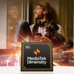 Mediatek mettrait une petite claque à Qualcomm sur les mobiles Android aux USA Mediatek mettrait une petite claque à Qualcomm sur les mobiles Android aux USA