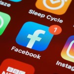 Payer ou consentir, Facebook et Instagram épinglés pour des pratiques jugées trompeuses par l’Union européenne Payer ou consentir, Facebook et Instagram épinglés pour des pratiques jugées trompeuses par l’Union européenne