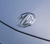 MG motors