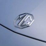 MG plancherait sur une micro-citadine électrique ultra abordable MG plancherait sur une micro-citadine électrique ultra abordable