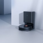 Xiaomi vient faire le ménage avec trois nouveaux aspirateurs robots Xiaomi vient faire le ménage avec trois nouveaux aspirateurs robots