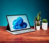 Source : Robin Wycke – Frandroid