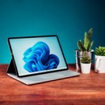 Surface et IA : Microsoft donne rendez-vous à la rentrée pour une conférence spéciale Surface et IA : Microsoft donne rendez-vous à la rentrée pour une conférence spéciale