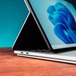 Microsoft : cette année encore, les produits Surface devraient continuer de stagner Microsoft : cette année encore, les produits Surface devraient continuer de stagner