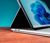 Source : Robin Wycke – Frandroid Source : Robin Wycke – Frandroid