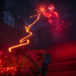 GeForce Now : les jeux ajoutés en mars 2022