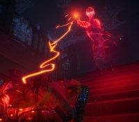 Midnight Ghost Hunt // Source : Coffee Stain