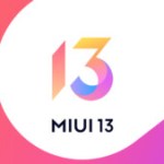 MIUI 13.5 : la mise à jour arrive bientôt, mais pas pour tout le monde MIUI 13.5 : la mise à jour arrive bientôt, mais pas pour tout le monde