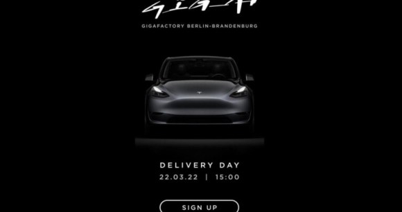 Model Y Model Y