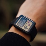 Envie d’une bonne montre connectée sans vous ruiner ? Celle de Xiaomi est à seulement 37 € Envie d’une bonne montre connectée sans vous ruiner ? Celle de Xiaomi est à seulement 37 €