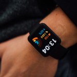 Montres connectées : Xiaomi s’installe dans le top 4, Samsung progresse et Apple domine Montres connectées : Xiaomi s’installe dans le top 4, Samsung progresse et Apple domine