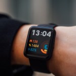 Test de la Redmi Watch 2 Lite : efficace et pas chère, une redoutable montre d’entrée de gamme Test de la Redmi Watch 2 Lite : efficace et pas chère, une redoutable montre d’entrée de gamme