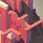 Apple s’offre des monuments du jeu mobile pour son service Arcade Apple s’offre des monuments du jeu mobile pour son service Arcade