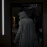 Nouveautés Disney+ en mars : Moon Knight, le sombre justicier Marvel est là