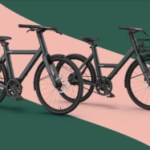 MOTTO se lance à Paris : découvrez son service de vélo électrique sur abonnement MOTTO se lance à Paris : découvrez son service de vélo électrique sur abonnement