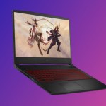 RTX 3070, i7, 16 Go de RAM… le puissant PC portable de MSI est 600 € moins cher RTX 3070, i7, 16 Go de RAM… le puissant PC portable de MSI est 600 € moins cher