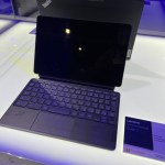Chromebook Duet 3 : toujours aussi séduit par le format, Lenovo l’a amélioré Chromebook Duet 3 : toujours aussi séduit par le format, Lenovo l’a amélioré