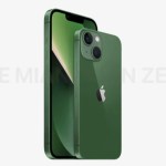 iPhone SE 2022, iPad Air 5, Mac Studio… tout ce qu’on attend de la Keynote d’Apple iPhone SE 2022, iPad Air 5, Mac Studio… tout ce qu’on attend de la Keynote d’Apple
