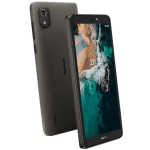 Nokia-C2-2nd-Edition-Frandroid-2022 Nokia-C2-2nd-Edition-Frandroid-2022