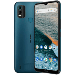 Nokia C21 Plus Nokia C21 Plus