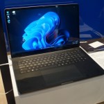 Un laptop Nokia ? Oui, ça existe et il est encore plus intéressant à moitié prix Un laptop Nokia ? Oui, ça existe et il est encore plus intéressant à moitié prix