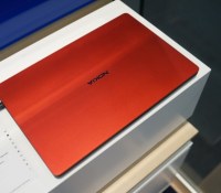 Nokia PureBook Pro // Source : Frandroid