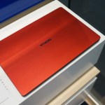 Oui, Nokia commercialise ses propres laptops et ils sont en promotion à moins de 400 € Oui, Nokia commercialise ses propres laptops et ils sont en promotion à moins de 400 €