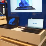 Nokia PureBook Pro : on les a vus, l’entreprise française vise le juste rapport qualité-prix Nokia PureBook Pro : on les a vus, l’entreprise française vise le juste rapport qualité-prix