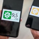 Les failles de l&rsquo;indice de réparabilité pointées du doigt : les notes sont surévaluées