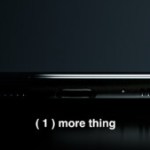 Nothing phone (1) : le prix et la date de sortie se dessinent Nothing phone (1) : le prix et la date de sortie se dessinent